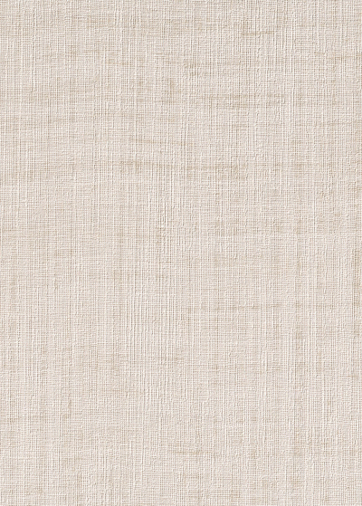 Bianco crema Londonart