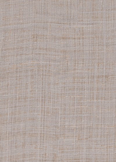 Nebbia marina Londonart