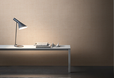 Avorio chiaro Londonart