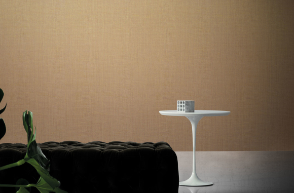 Обои Prime Londonart