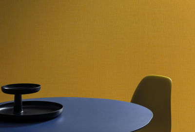 Giallo di marte Londonart