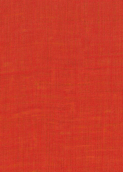 Rosso terracotta Londonart