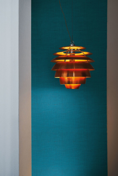 Blu baltico Londonart