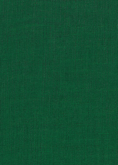 Verde malachite Londonart