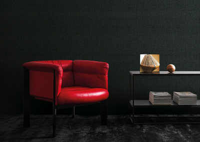 Nero profondo Londonart