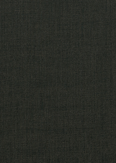 Nero profondo Londonart