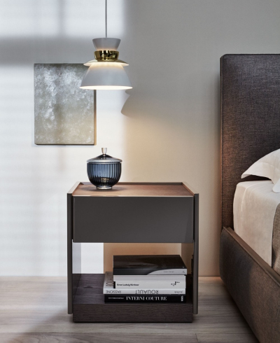 5050 Molteni&C