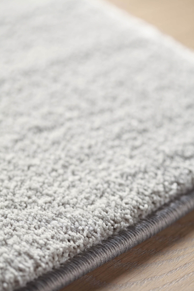 Moods Vecchi Amini Carpets