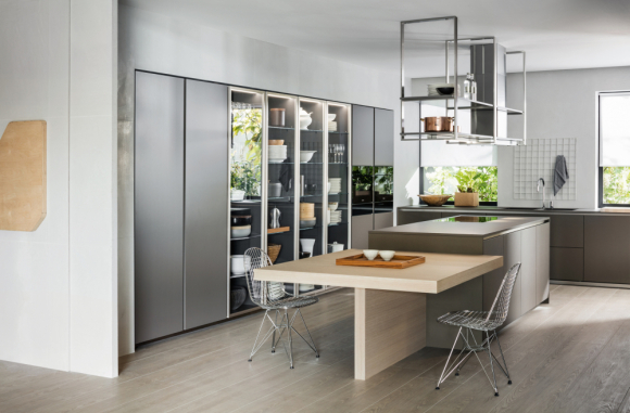 Колонны Molteni&C