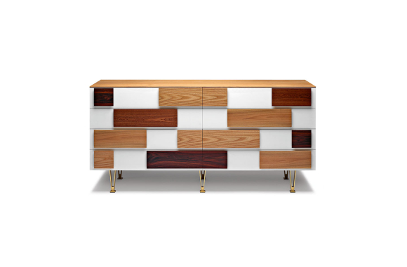 D.655.1 D.655.2 Molteni&C