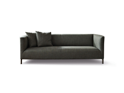 Breeze Molteni&C