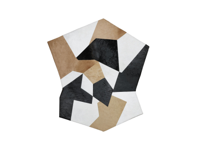 D.754.1 Molteni&C