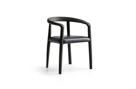 MHC.3 Miss Molteni&C