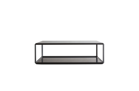 45°Tavolino Molteni&C