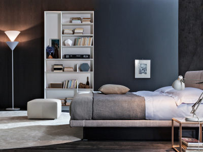 D.357.1 D.357.2 Molteni&C