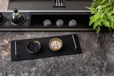 Sistema XY Molteni&C