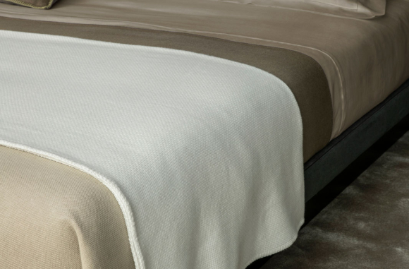 Постельные принадлежности Molteni&C