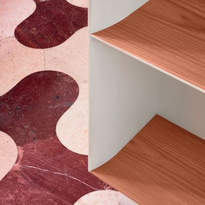 D.357.1 D.357.2 Molteni&C