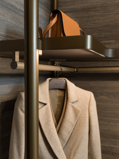 Hector Night Molteni&C