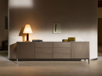 505 UP Sideboard Molteni&C
