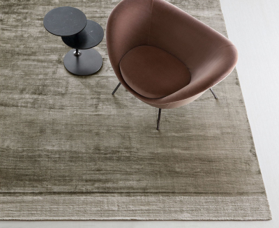 Hem Molteni&C