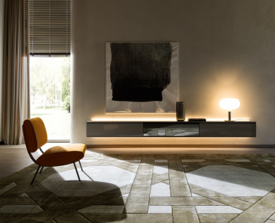 Corba Molteni&C
