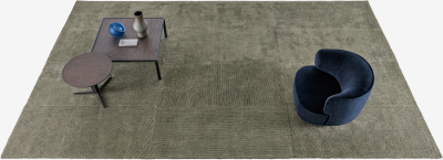 Stripe Molteni&C