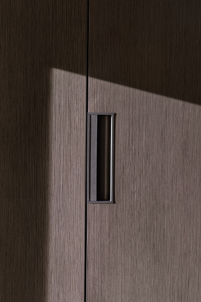 Gliss Master - Hollow Molteni&C