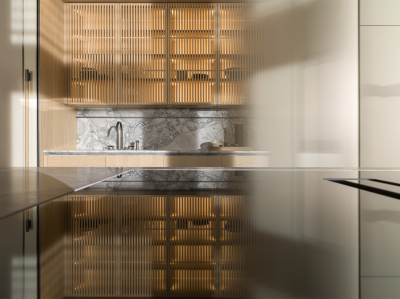 TIVALÌ 2.0 Molteni&C