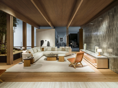 Duna Molteni&C