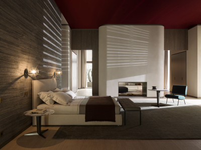 Attico Molteni&C