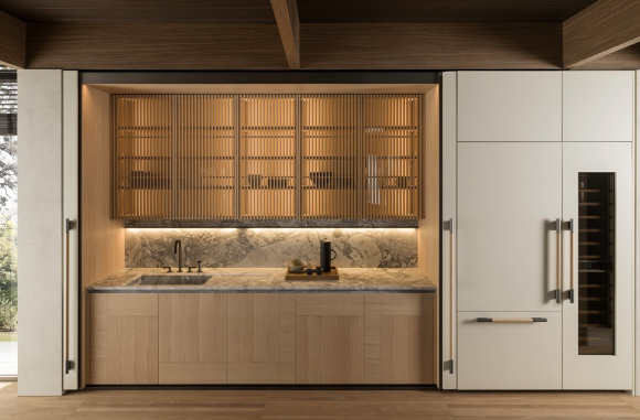 TIVALÌ 2.0 Molteni&C