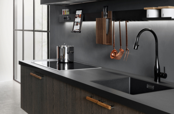 015 Lighting System Molteni&C