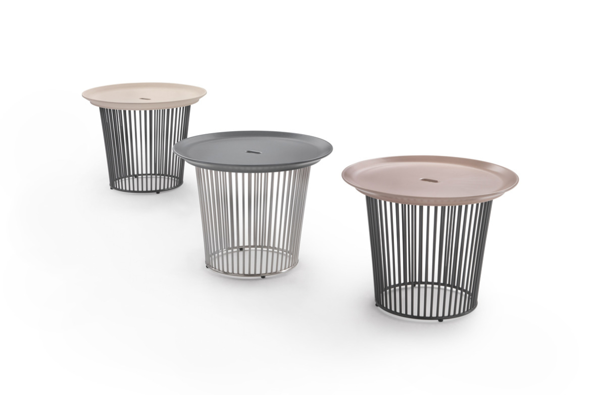 FLEXFORM | Коллекция 2021