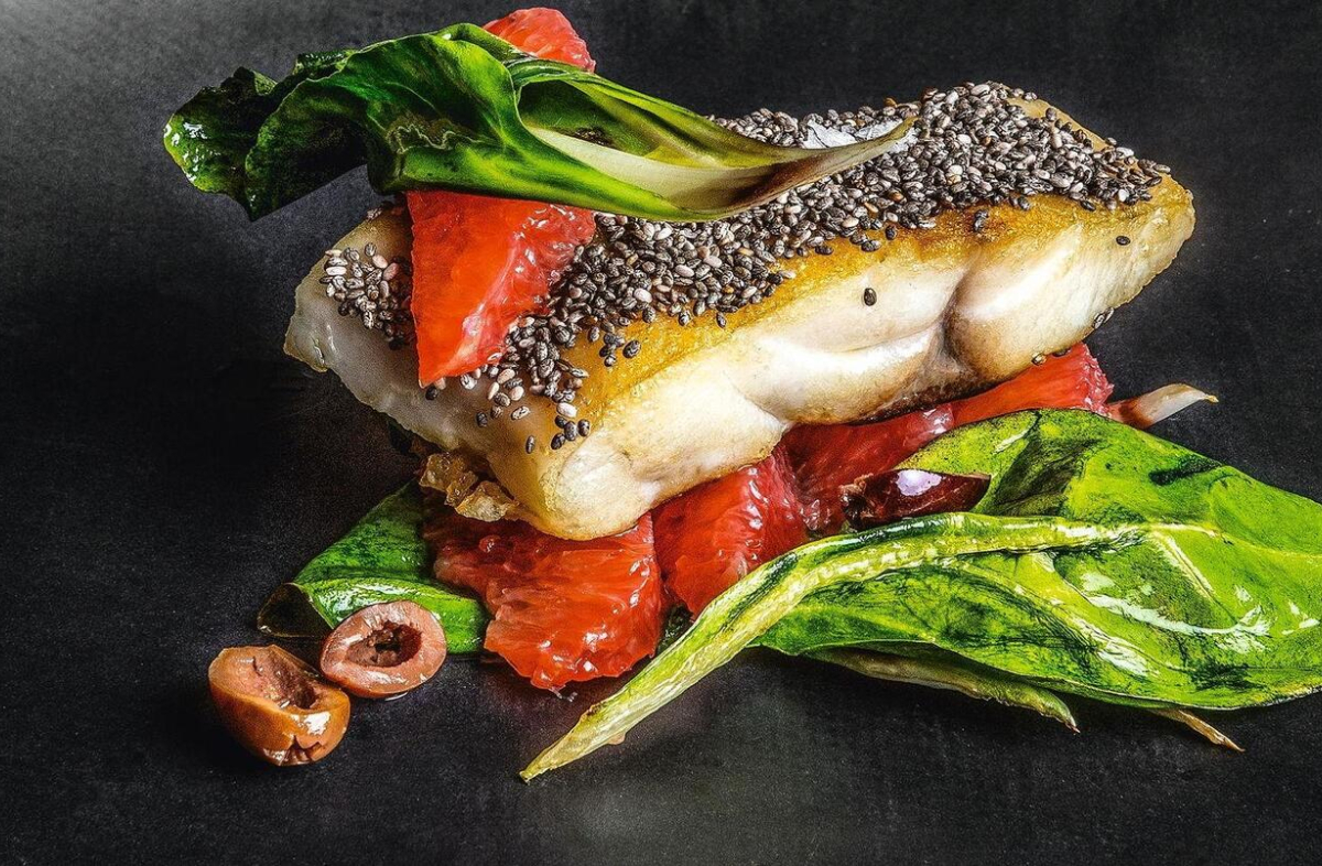 V-ZUG и BORA: презентация брендов бытовой техники класса Премиум