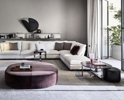 Domino Next Molteni&C