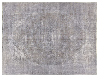 Revive Silver Amini Carpets