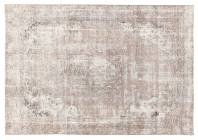 Revive Silver Amini Carpets