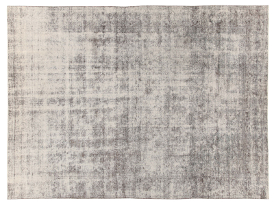 Revive Silver Amini Carpets