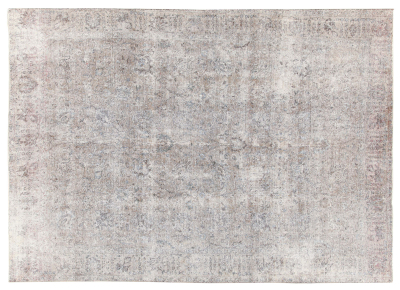 Revive Silver Amini Carpets