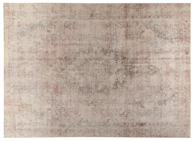 Revive Natural Amini Carpets