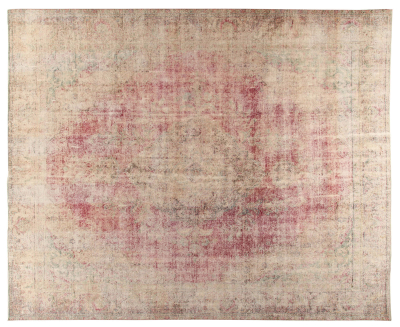 Revive Natural Amini Carpets