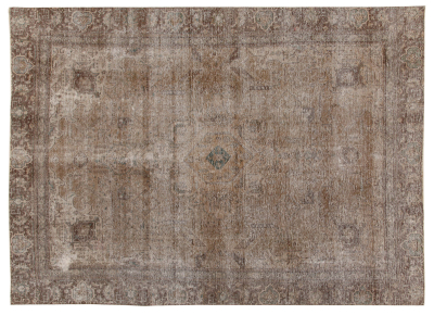 Revive Natural Amini Carpets