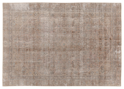 Revive Natural Amini Carpets