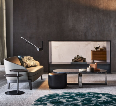 Domino Next Molteni&C