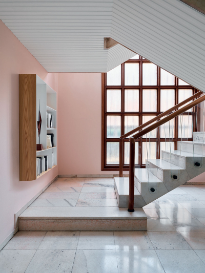 D.357.1 D.357.2 Molteni&C