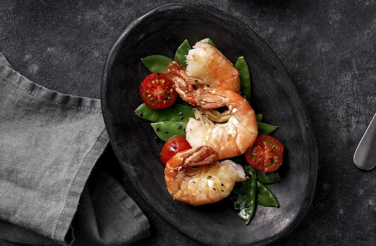 V-ZUG и BORA: презентация брендов бытовой техники класса Премиум