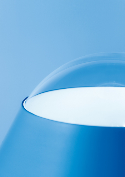 Aba 45 Davide Groppi