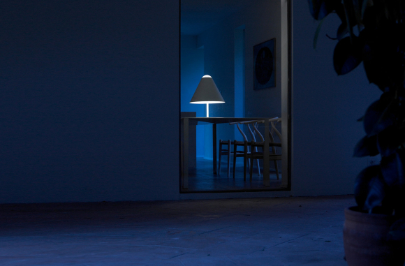 Aba 45 Davide Groppi