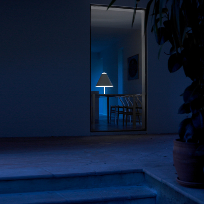 Aba 45 Davide Groppi